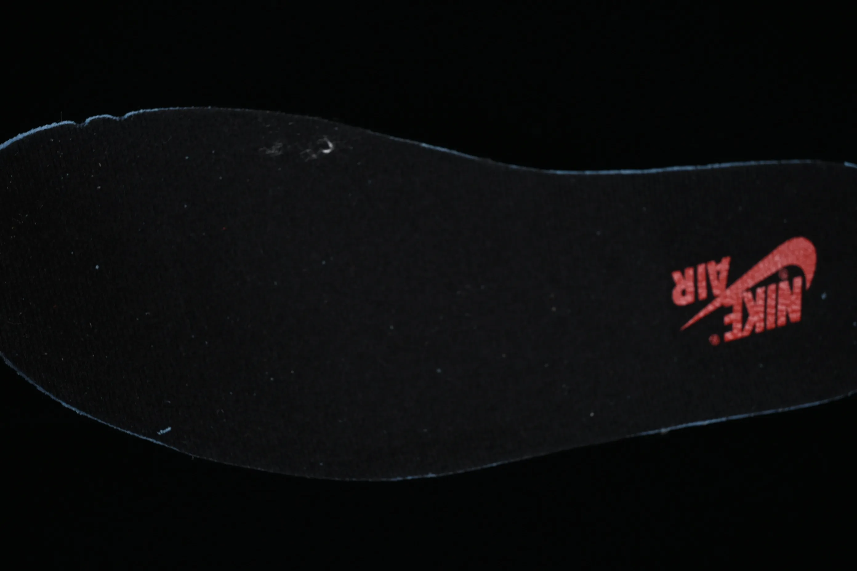 All categories Air Jordan Jordan series basketball shoes Air Jordan 1 High Air Jordan 1 High OG "Next Chapter" AJ1 Joe 1 Spider-Man 2.0 high-top basketball shoes DV1753-601
